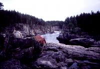 Click image for larger version

Name:	Missinaibi River Camp.jpg
Views:	399
Size:	232.7 KB
ID:	1848