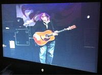 Click image for larger version

Name:	gord@mariposa-onstage2.jpg
Views:	483
Size:	28.3 KB
ID:	5223