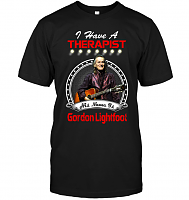 Click image for larger version

Name:	Therapist+Gordon+Lightfoot-CM_4R0WX99.png
Views:	812
Size:	221.3 KB
ID:	8342