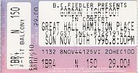 Click image for larger version

Name:	Hamilton Place 1996.jpg
Views:	478
Size:	116.8 KB
ID:	899