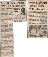 Click image for larger version

Name:	dec.7-83 article-BEV&stars of decade.JPG
Views:	427
Size:	268.7 KB
ID:	933
