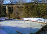 Click image for larger version

Name:	rink 2009 march melt.jpg
Views:	516
Size:	176.3 KB
ID:	2523
