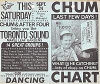 Click image for larger version

Name:	1966CHUMchartFront.JPG
Views:	553
Size:	103.0 KB
ID:	903