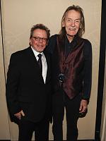 Click image for larger version

Name:	Gordon+Lightfoot+Songwriters+Hall+Fame+43rd+Ik4mdeM1iool[1].jpg
Views:	749
Size:	57.5 KB
ID:	5073