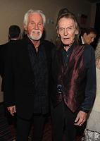 Click image for larger version

Name:	Gordon+Lightfoot+Songwriters+Hall+Fame+43rd+Kenny Rogers-c21LaIYLUpRl[1].jpg
Views:	856
Size:	57.9 KB
ID:	5075
