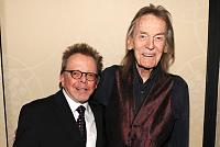 Click image for larger version

Name:	Gordon+Lightfoot+Songwriters+Hall+Fame+43rd+Paul Williams-QB-Cp9937ovl[1].jpg
Views:	895
Size:	63.4 KB
ID:	5078