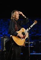 Click image for larger version

Name:	Gordon+Lightfoot+Songwriters+Hall+Fame+43rd+PuCmEgydlMbl[1].jpg
Views:	713
Size:	54.5 KB
ID:	5079