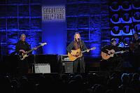 Click image for larger version

Name:	Gordon+Lightfoot+Songwriters+Hall+Fame+43rd+px3-_vYU1-Ul[1].jpg
Views:	723
Size:	80.3 KB
ID:	5080
