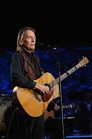 Click image for larger version

Name:	Gordon+Lightfoot+Songwriters+Hall+Fame+43rd+sJ7CwPx4_B-l[1].jpg
Views:	720
Size:	53.4 KB
ID:	5083