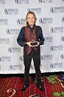 Click image for larger version

Name:	Gordon+Lightfoot+Songwriters+Hall+Fame+43rd+soxqFePvtbAl[1].jpg
Views:	733
Size:	97.6 KB
ID:	5084