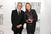Click image for larger version

Name:	Gordon+Lightfoot+Songwriters+Hall+Fame+43rd+uz1I-K0NlCyl[1].jpg
Views:	749
Size:	55.2 KB
ID:	5088