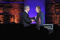 Click image for larger version

Name:	Gordon+Lightfoot+Songwriters+Hall+Fame+43rd+wO-HcIFkLAnl[1].jpg
Views:	737
Size:	51.5 KB
ID:	5089