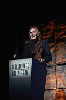 Click image for larger version

Name:	Gordon+Lightfoot+Songwriters+Hall+Fame+43rd+zzm-5xgieY6l[1].jpg
Views:	685
Size:	50.4 KB
ID:	5091