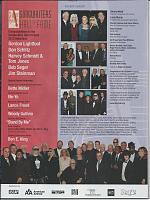 Click image for larger version

Name:	SHOF ad-PeopleMag-Sep.17-2012scan2small.jpg
Views:	810
Size:	163.4 KB
ID:	5461