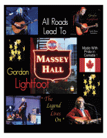 Click image for larger version

Name:	Lightfoot-Collage-on-White.gif
Views:	441
Size:	163.5 KB
ID:	5482