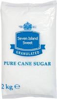 Click image for larger version

Name:	Seven Island Sweet.jpg
Views:	774
Size:	58.3 KB
ID:	1634