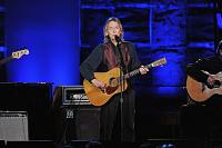 Click image for larger version

Name:	Gordon+Lightfoot+Songwriters+Hall+Fame+43rd+PzvAzOmOCP7l[1].jpg
Views:	700
Size:	60.7 KB
ID:	5081