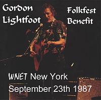 Click image for larger version

Name:	folkfestfront.jpg
Views:	491
Size:	30.1 KB
ID:	5485
