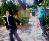 Click image for larger version

Name:	party pop pic mindy chasing rob.JPG
Views:	474
Size:	125.3 KB
ID:	5788