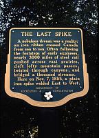 Click image for larger version

Name:	last_spike_plaque.jpg
Views:	464
Size:	52.0 KB
ID:	3940