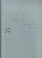 Click image for larger version

Name:	crt book-autographs 001.jpg
Views:	521
Size:	501.9 KB
ID:	6523