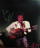 Click image for larger version

Name:	Lightfoot autographed pictures 005_rt.jpg
Views:	541
Size:	487.3 KB
ID:	6808