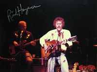Click image for larger version

Name:	Lightfoot autographed pictures 006.jpg
Views:	534
Size:	466.0 KB
ID:	6809