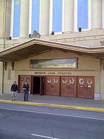 Click image for larger version

Name:	Butte MT-MotherLode Theatre-9-21-2013-RH.jpg
Views:	533
Size:	23.1 KB
ID:	6293