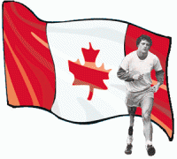Click image for larger version

Name:	terry-fox_canadian-flag.gif
Views:	468
Size:	33.4 KB
ID:	3361
