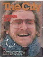 Click image for larger version

Name:	TorStar-TheCity-Apr.2-1978-cover.jpg
Views:	492
Size:	129.7 KB
ID:	5236
