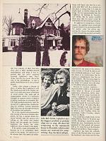 Click image for larger version

Name:	TorStar-TheCity-apr.2-1978-p.6.jpg
Views:	548
Size:	218.9 KB
ID:	5241