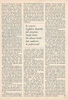 Click image for larger version

Name:	TorStar-TheCity-apr.2-1978-p.7.jpg
Views:	524
Size:	251.7 KB
ID:	5242