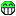 Icon10