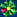 Send a message via ICQ to storm