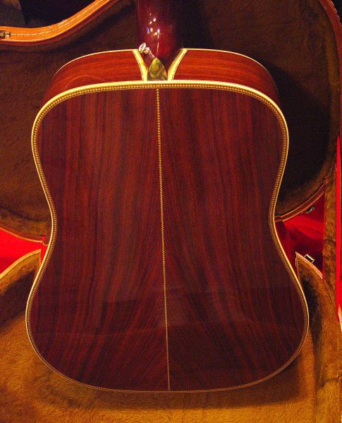 McGlincy 034 600