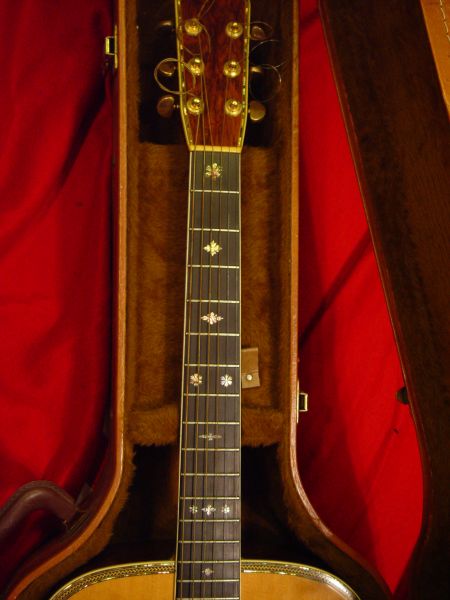 McGlincy 026 600