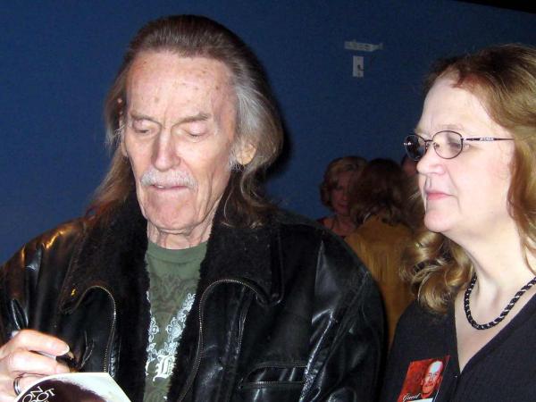gord me autograph 1 28 12
