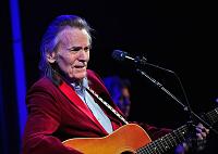 Click image for larger version

Name:	la-et-ms-gordon-lightfoot-50-years-grammy-muse-001.jpg
Views:	518
Size:	60.2 KB
ID:	5837