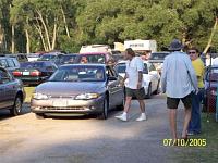 Click image for larger version

Name:	Gord in car 1.jpg
Views:	924
Size:	44.6 KB
ID:	614