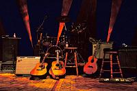 Click image for larger version

Name:	14.14 Three Guitars.jpg
Views:	364
Size:	179.8 KB
ID:	5175