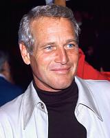 Click image for larger version

Name:	paul newman.jpg
Views:	554
Size:	49.6 KB
ID:	2140