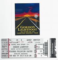 Click image for larger version

Name:	ticket-may9-2013.jpg
Views:	488
Size:	139.8 KB
ID:	5953