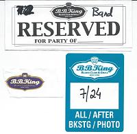 Click image for larger version

Name:	BBKINGS-NY-table card-Pass-7-24-2013.jpg
Views:	471
Size:	75.2 KB
ID:	6059