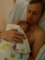 Click image for larger version

Name:	Sleeping_With_Dad_20091123_s.jpg
Views:	301
Size:	43.0 KB
ID:	3170