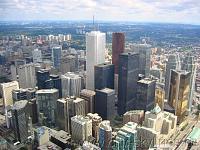Click image for larger version

Name:	toronto22.jpg
Views:	432
Size:	254.2 KB
ID:	2137