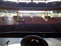 Click image for larger version

Name:	Vienna,VA-Wolftrap2.jpg
Views:	4250
Size:	69.1 KB
ID:	6193