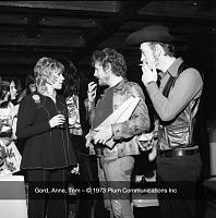 Click image for larger version

Name:	Anne-Murray,-Gordon-Lightfoot-and-Stomping-Tom-Connors.preview[1].jpg
Views:	506
Size:	87.2 KB
ID:	5810