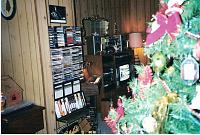 Click image for larger version

Name:	Xmas Tree & Room.jpg
Views:	653
Size:	476.8 KB
ID:	395