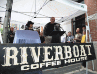 Click image for larger version

Name:	riverboat11_img_assist_custom.gif
Views:	512
Size:	106.6 KB
ID:	2794
