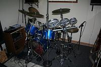 Click image for larger version

Name:	Drums.JPG
Views:	406
Size:	58.0 KB
ID:	6988